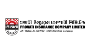 Provati PLC