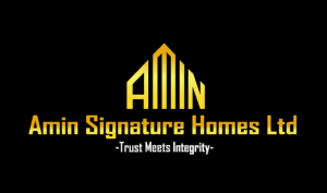 Real Estate