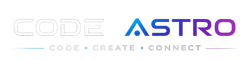 Astro