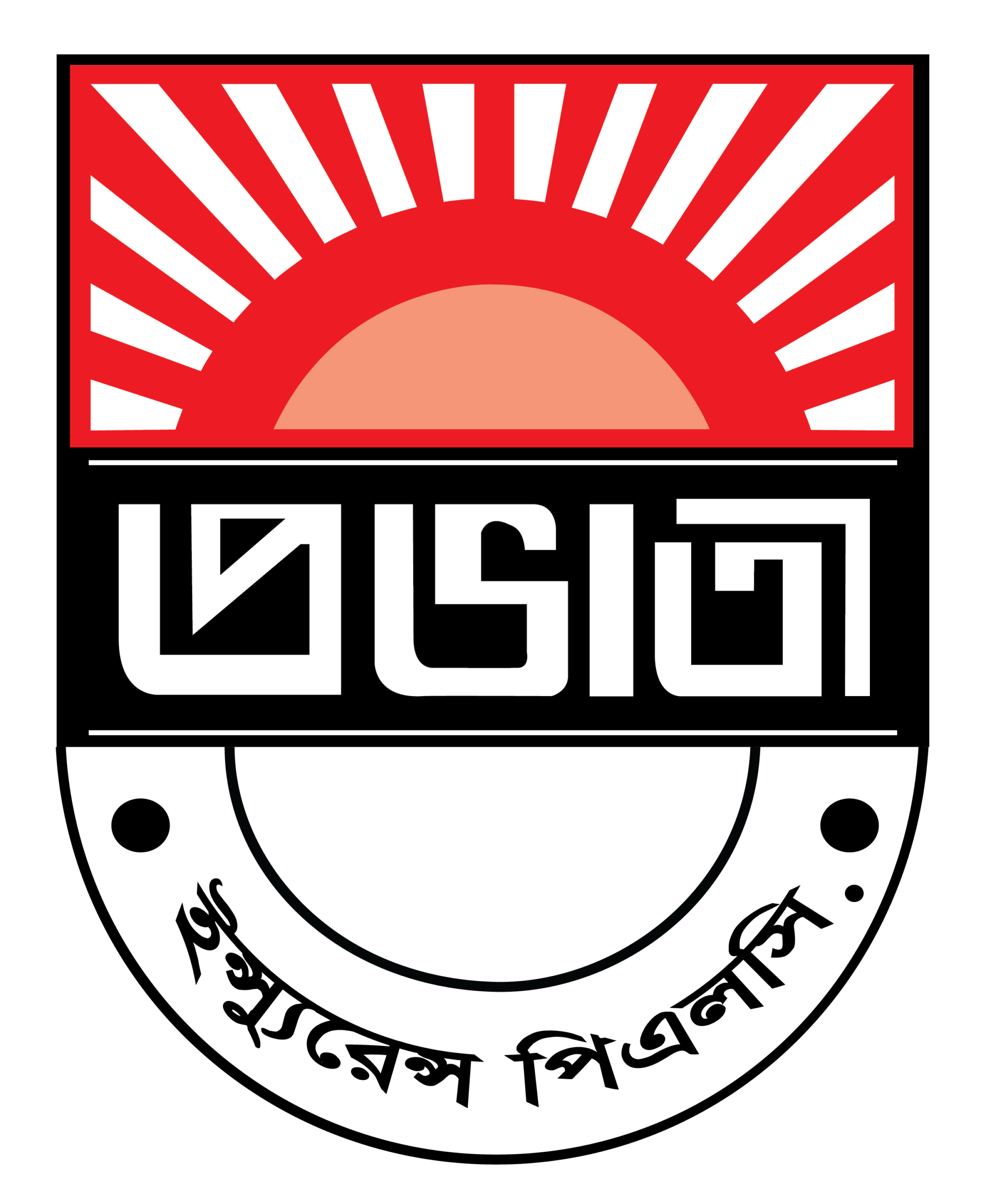 তানভীর আহাম্মেদ মজুমদার