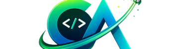 Code Astro