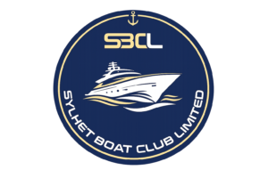 sbc